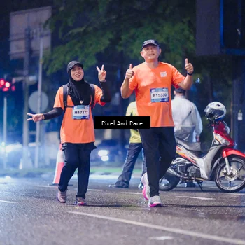 Runner Photo 7853885