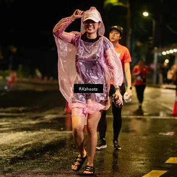 Runner Photo 7853886