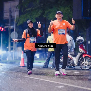 Runner Photo 7853892