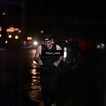 Runner Photo 7853894