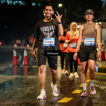 Runner Photo 7853895