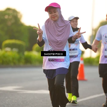 Runner Photo 7853898