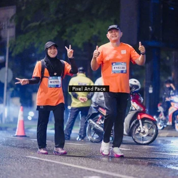 Runner Photo 7853904