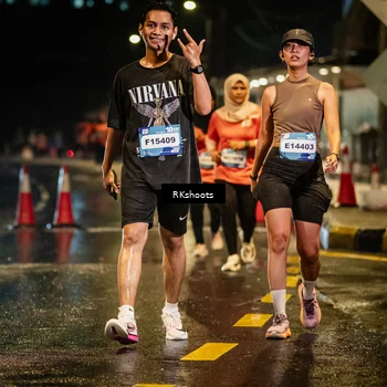 Runner Photo 7853907