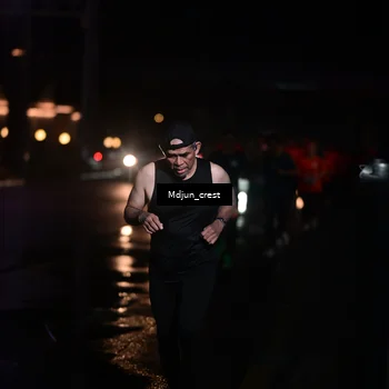Runner Photo 7853909