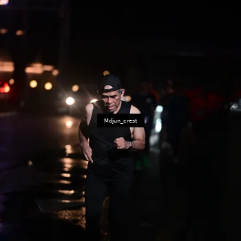 Runner Photo 7853913
