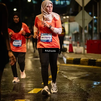 Runner Photo 7853914