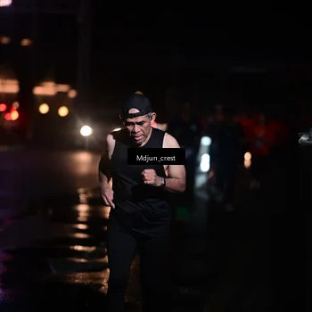 Runner Photo 7853921