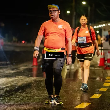 Runner Photo 7853922