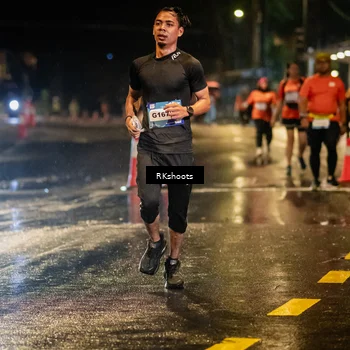 Runner Photo 7853923