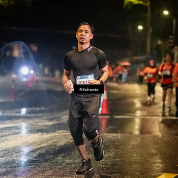 Runner Photo 7853927