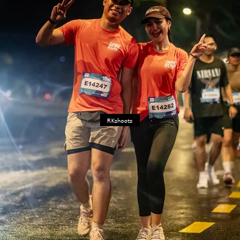 Runner Photo 7853928