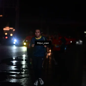 Runner Photo 7853929