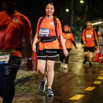 Runner Photo 7853930