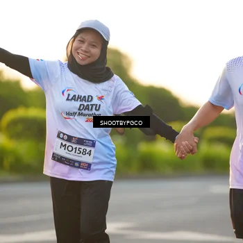 Runner Photo 7853931
