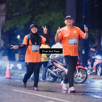 Runner Photo 7853932