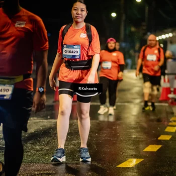 Runner Photo 7853933