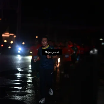Runner Photo 7853936