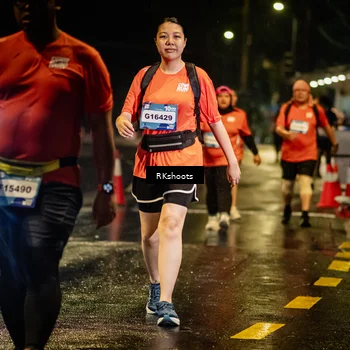 Runner Photo 7853939