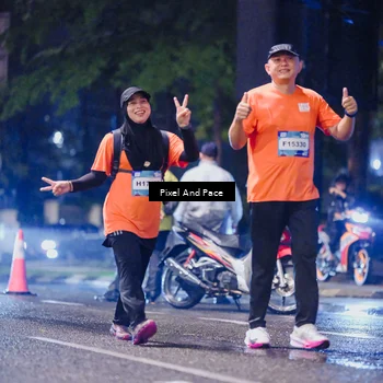 Runner Photo 7853942