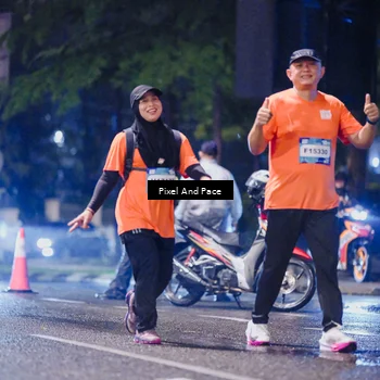 Runner Photo 7853950