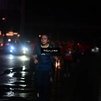 Runner Photo 7853954