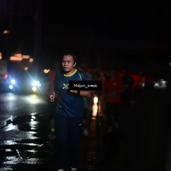 Runner Photo 7853958