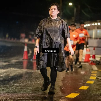 Runner Photo 7853961