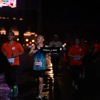 Runner Photo 7853964