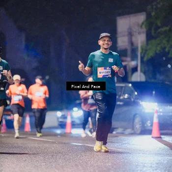 Runner Photo 7853965
