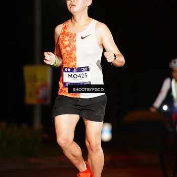 Runner Photo 7853966