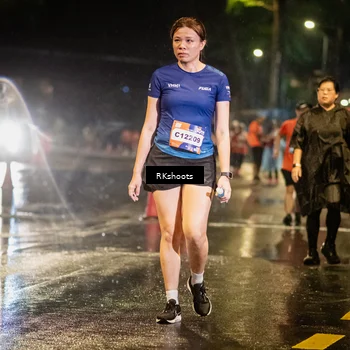 Runner Photo 7853967