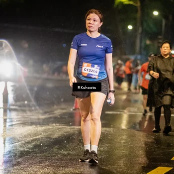 Runner Photo 7853968
