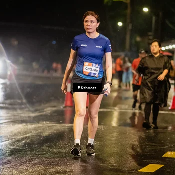 Runner Photo 7853972