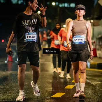 Runner Photo 7853975