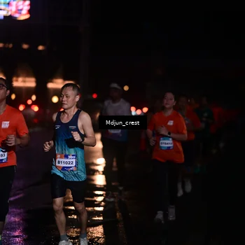 Runner Photo 7853976