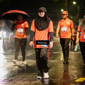Runner Photo 7853979