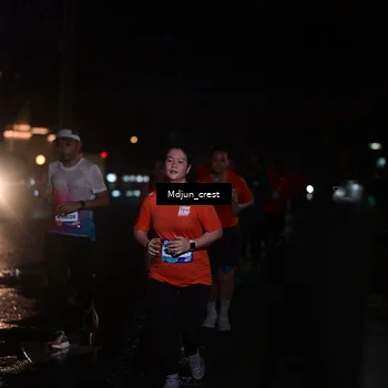 Runner Photo 7853982