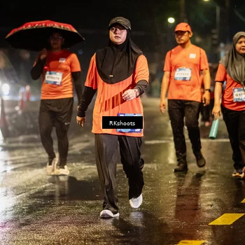 Runner Photo 7853985