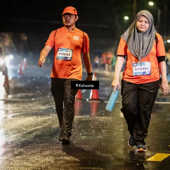 Runner Photo 7853986