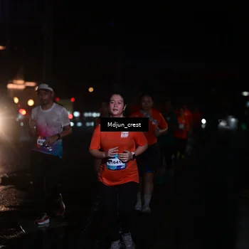 Runner Photo 7853989