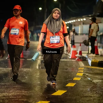 Runner Photo 7853996