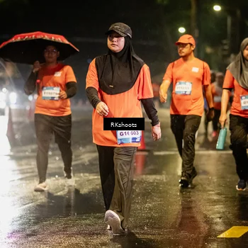 Runner Photo 7853997