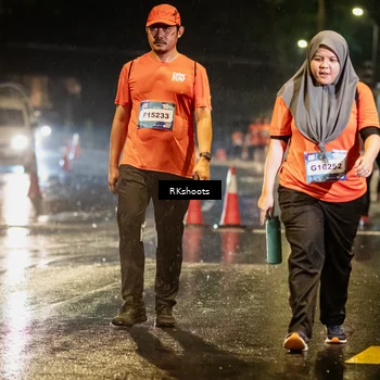 Runner Photo 7854002