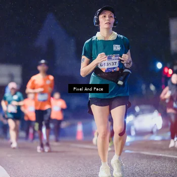 Runner Photo 7854003