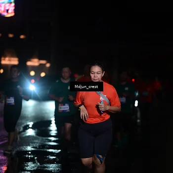 Runner Photo 7854007