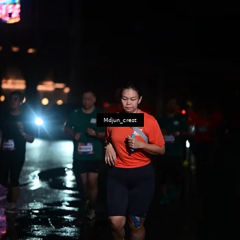 Runner Photo 7854009