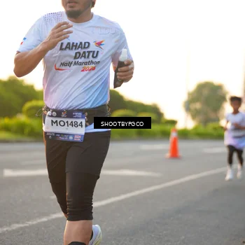 Runner Photo 7854016