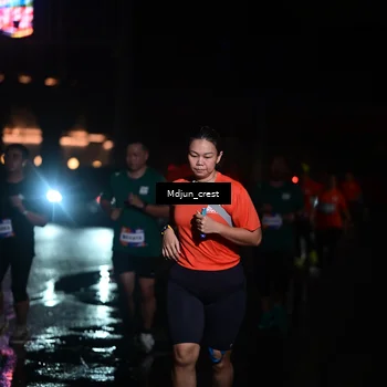 Runner Photo 7854022