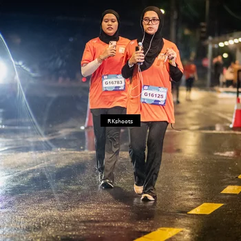 Runner Photo 7854023